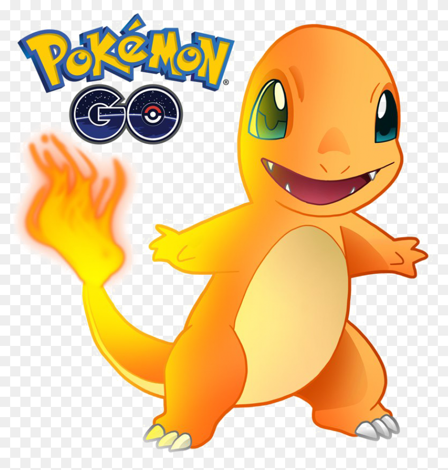 Charmander | Pokemon Charizard, Pok
