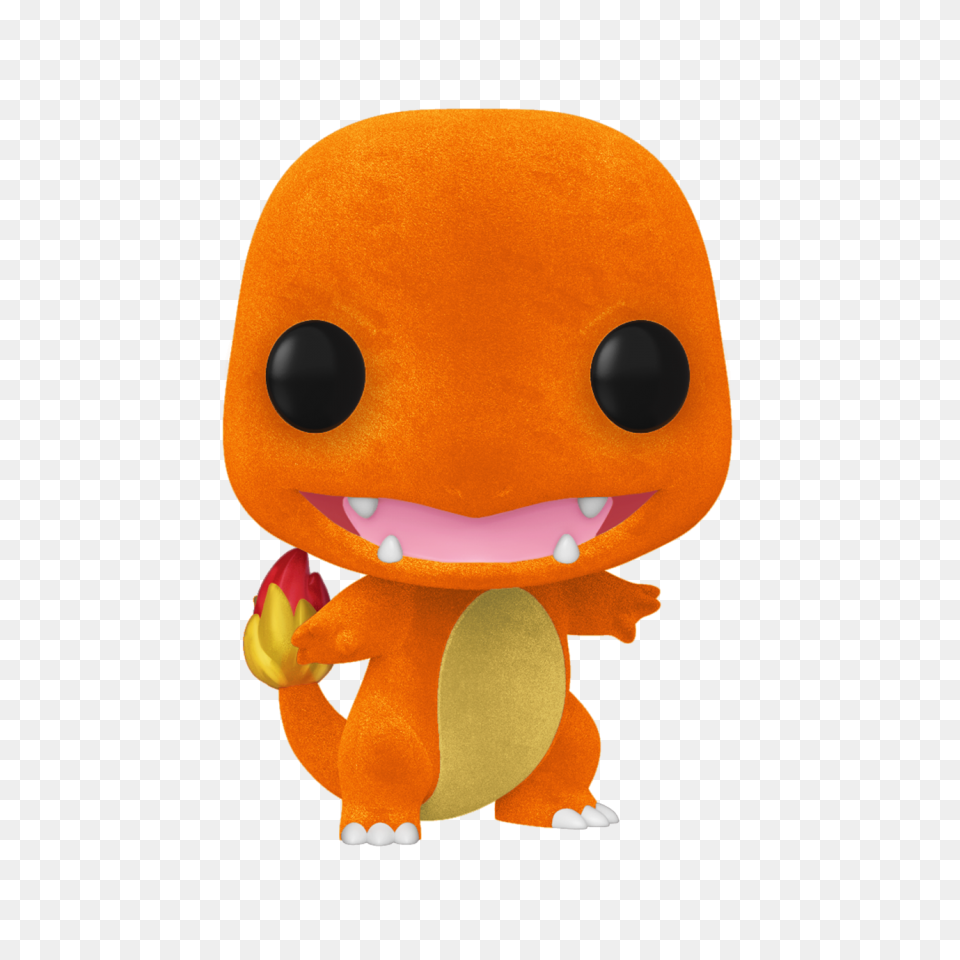 Charmander | Pokemon Charizard, Pok