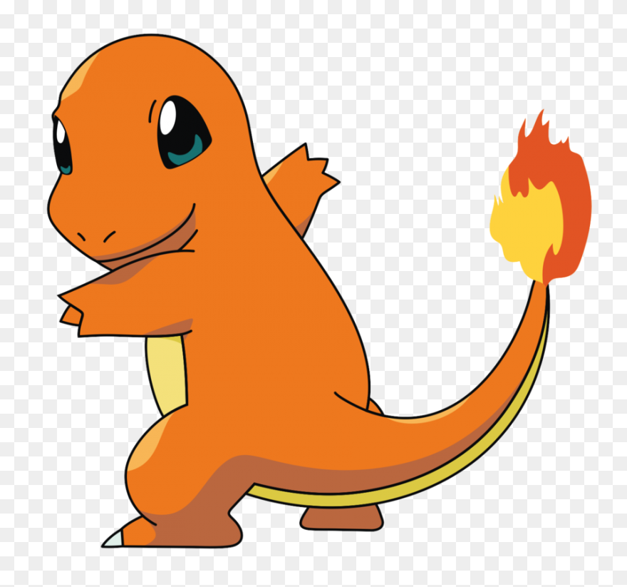 Charmander | Pokemon Charizard, Pok