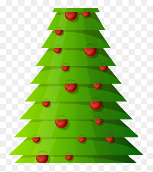 Holly Christmas Transparent | Png A