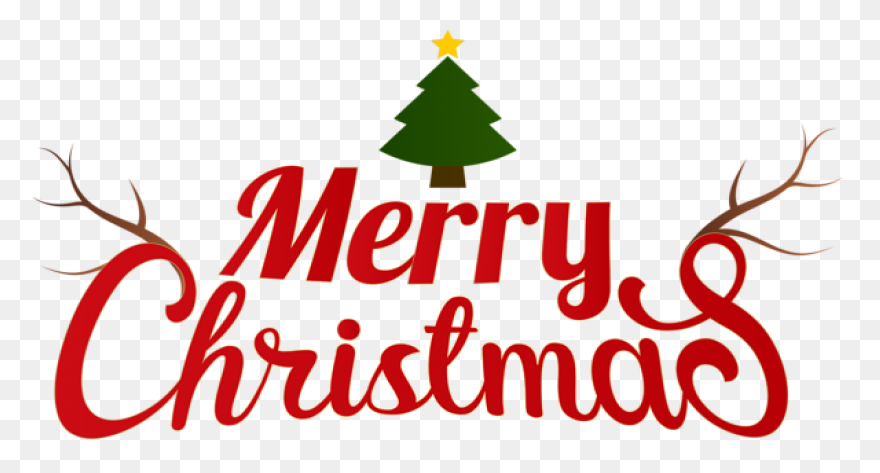Holly Christmas Transparent | Png A
