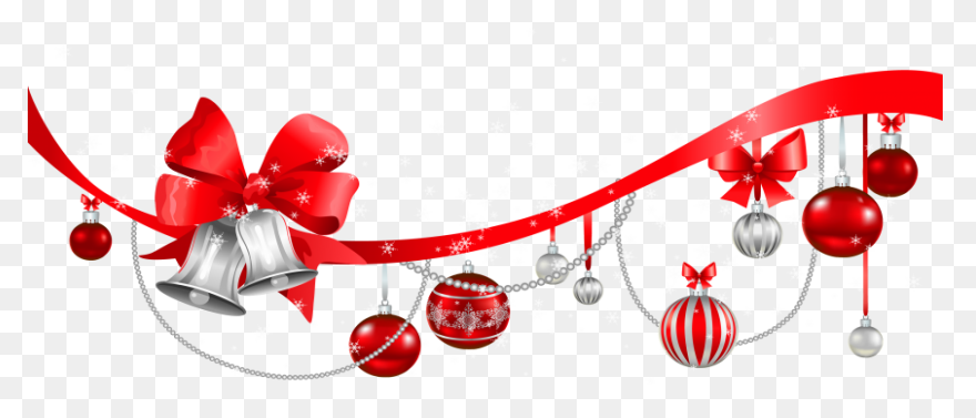 Holly Christmas Transparent | Png A