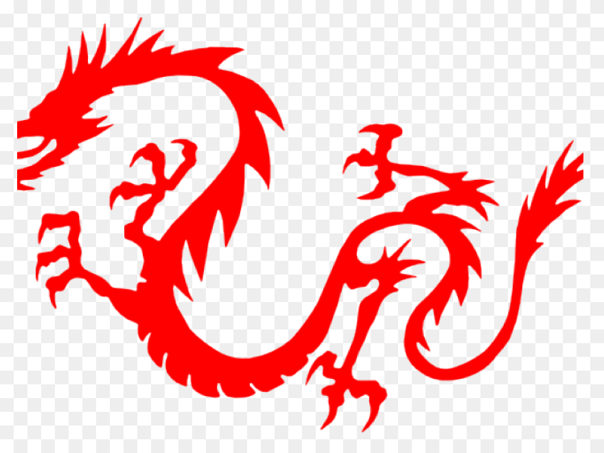 Free Chinese Dragon Images Free, Do