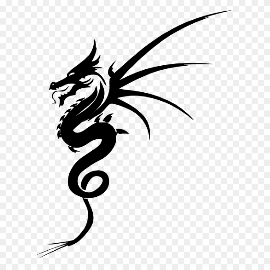 Free Chinese Dragon Images Free, Do