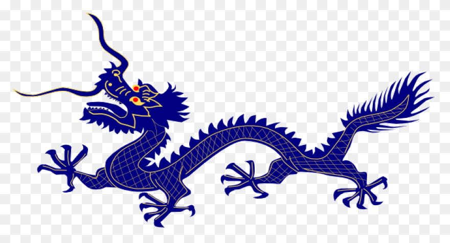 Free Chinese Dragon Images Free, Do