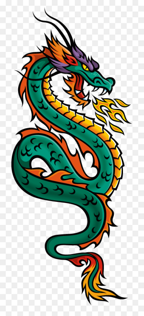 Free Chinese Dragon Images Free, Do