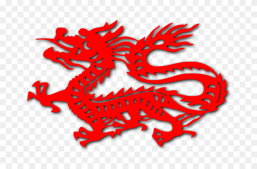 Free Chinese Dragon Images Free, Do