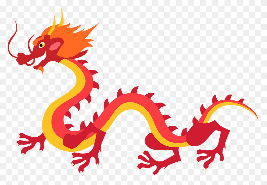 Free Chinese Dragon Images Free, Do