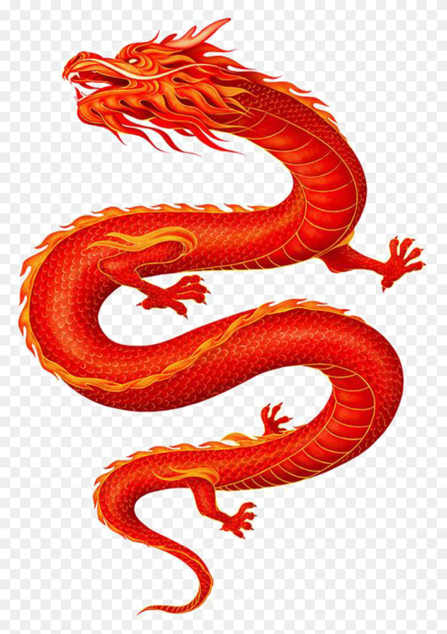 Free Chinese Dragon Images Free, Do