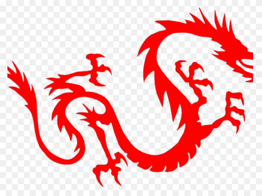 Free Chinese Dragon Images Free, Do