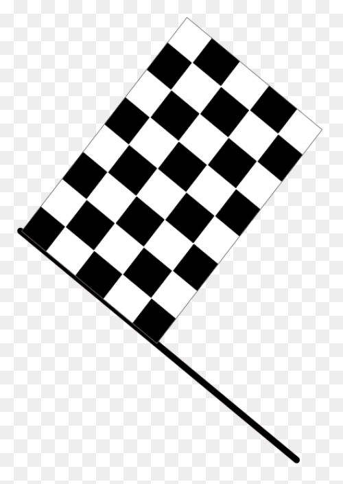 Computer Icons Racing Flags Clip Ar