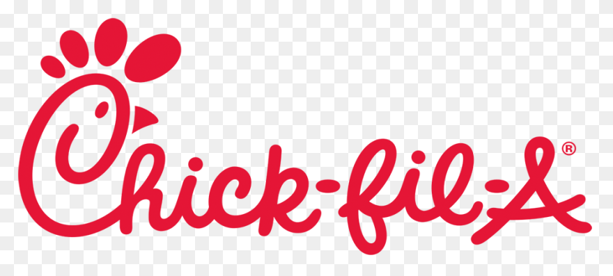 Chick-Fil-A (Kilanain Kingdom) | Dr