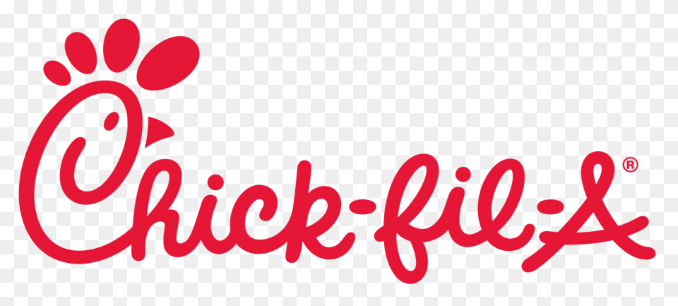 Chick-Fil-A (Kilanain Kingdom) | Dr