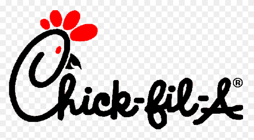 Chick Fil A (Kilanain Kingdom) - Chick Fil A
