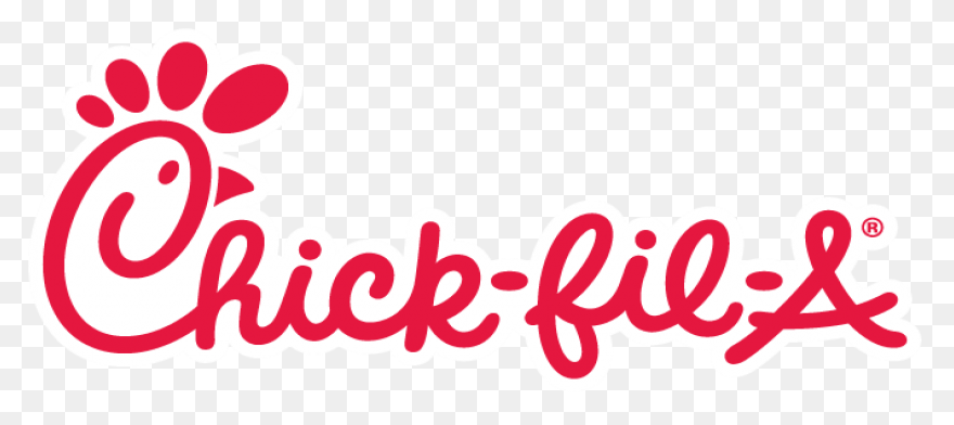 Chick-Fil-A (Kilanain Kingdom) | Dr