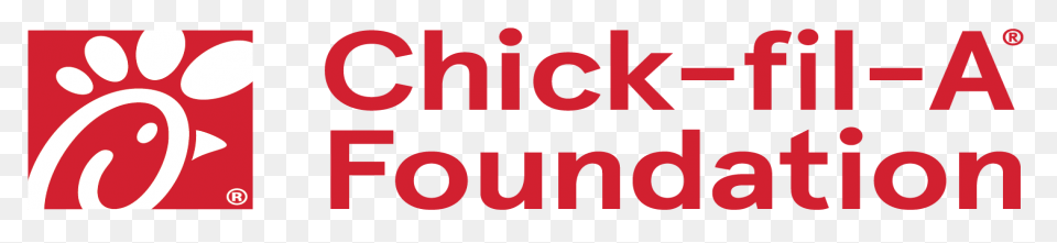 Chick-Fil-A (Kilanain Kingdom) | Dr