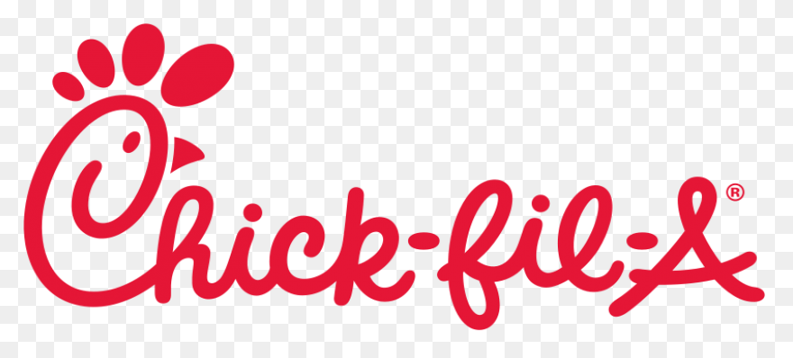 Chick-Fil-A (Kilanain Kingdom) | Dr
