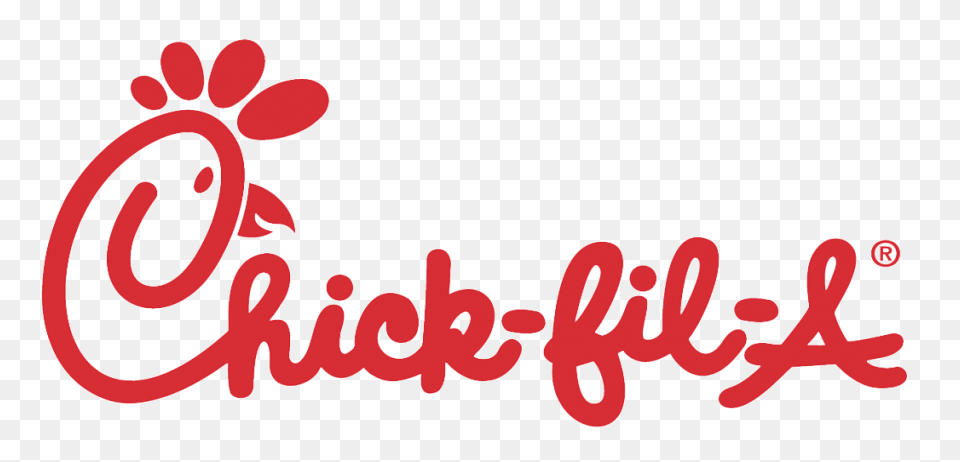 Chick-Fil-A (Kilanain Kingdom) | Dr