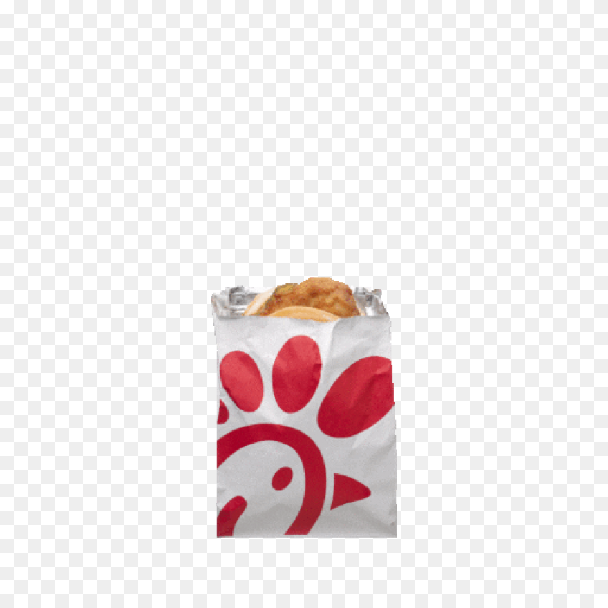 Chick-Fil-A (Kilanain Kingdom) | Dr