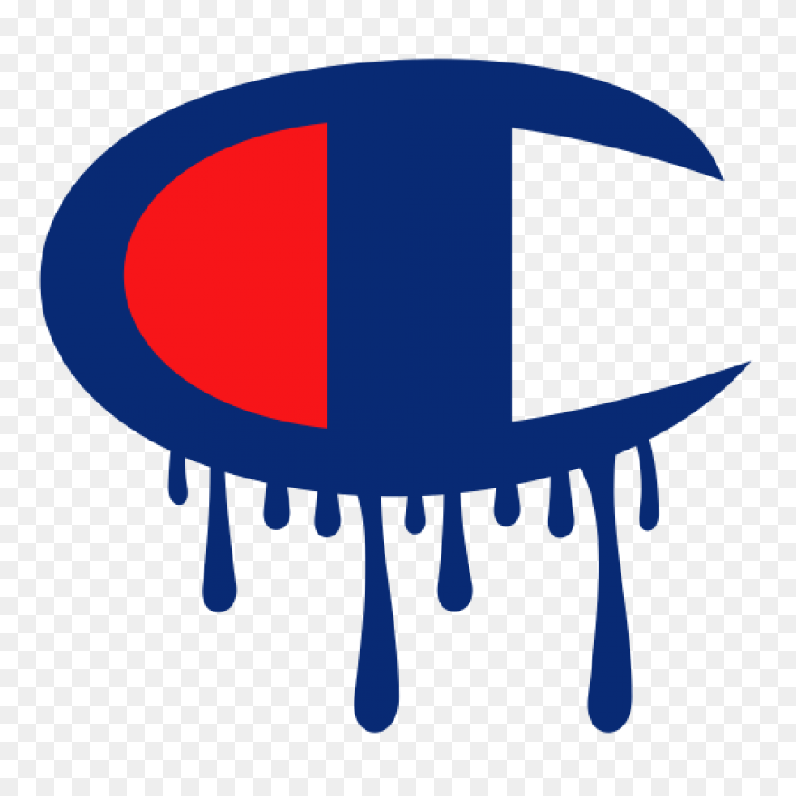 Champion Usa Logo PNG-WebP | Champi