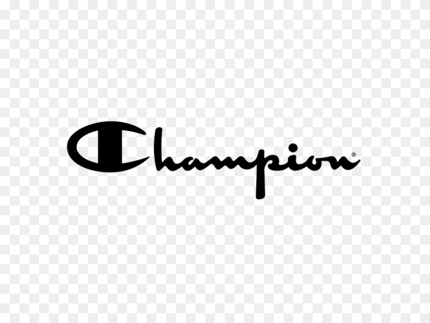 Champion Usa Logo PNG-WebP | Champi