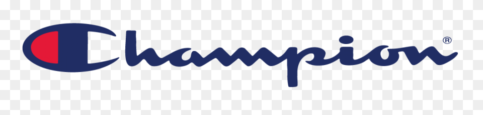 Champion Usa Logo PNG-WebP | Champi
