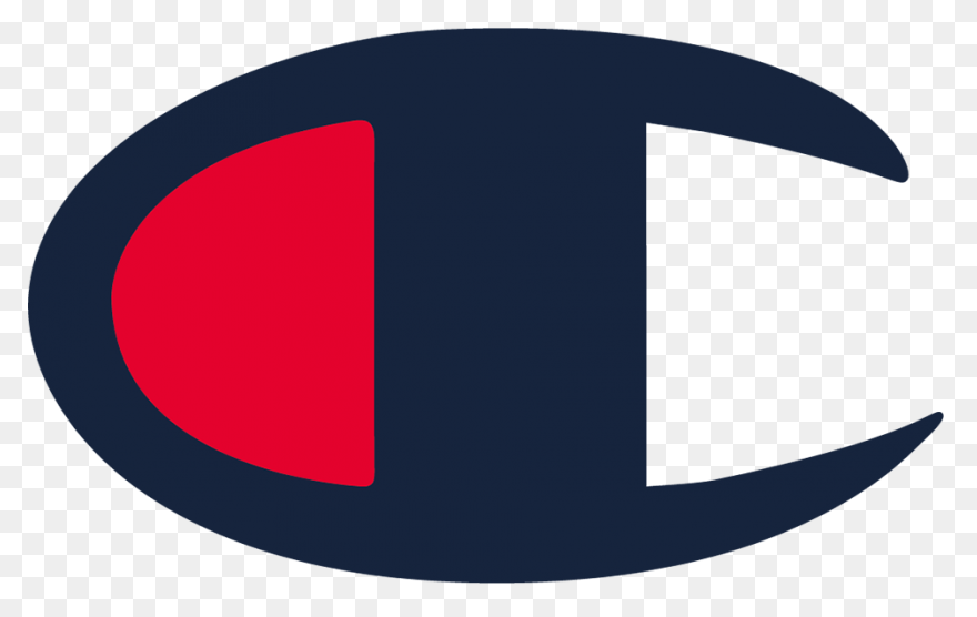 Champion Usa Logo PNG-WebP | Champi