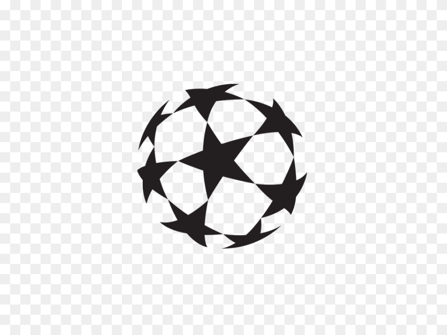 Champion Usa Logo PNG-WebP | Champi