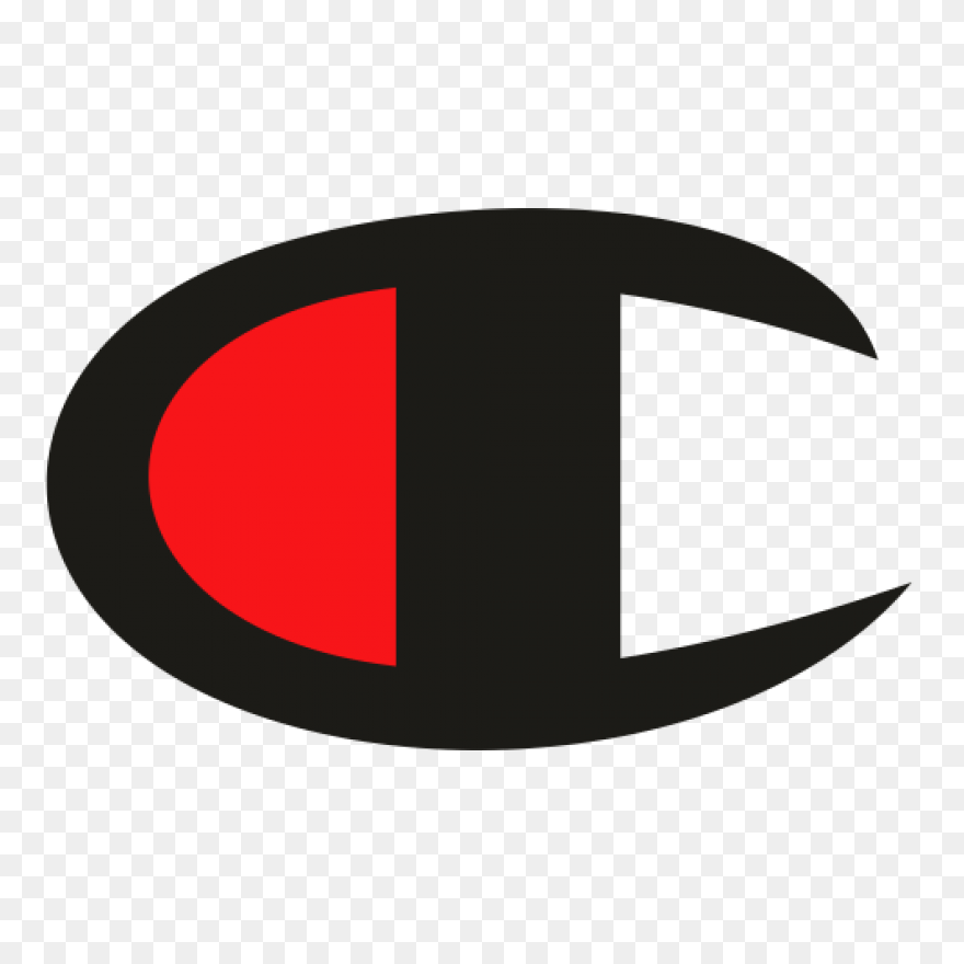 Champion Usa Logo PNG-WebP | Champi