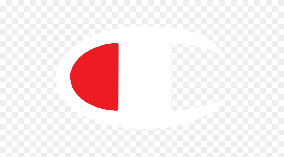 Champion Usa Logo PNG-WebP | Champi