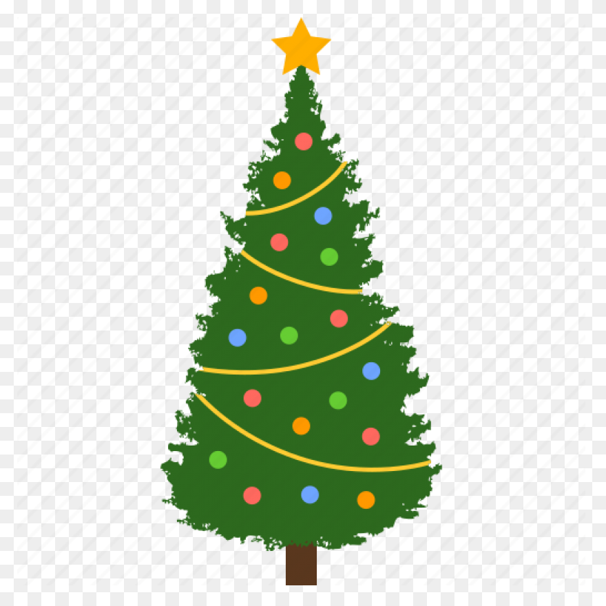 Christmas Decorations Clipart Chris