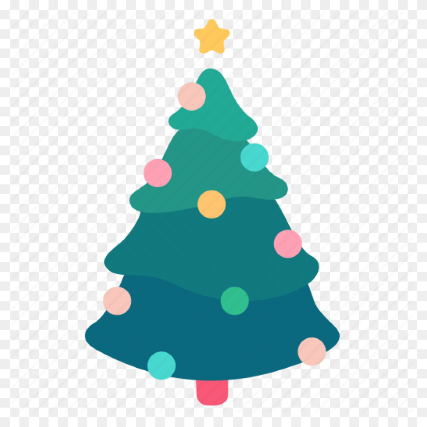Christmas Decorations Clipart Chris