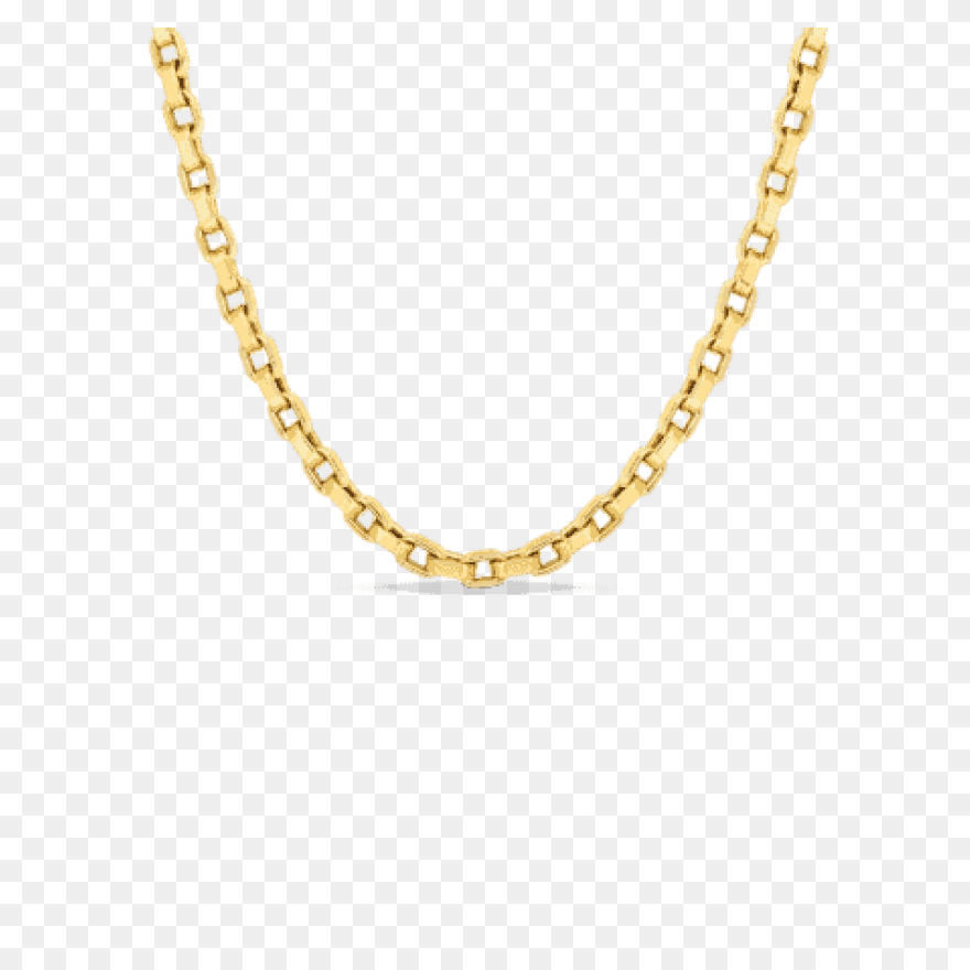 Blue Chain Clip Art At ClipartFlare
