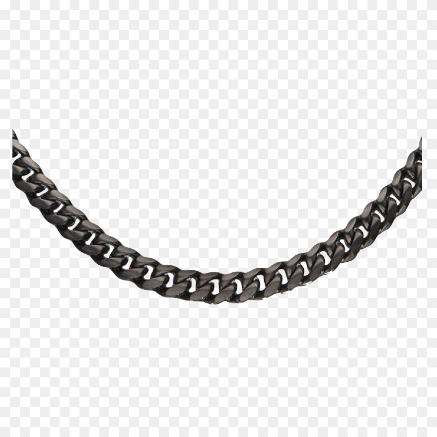 Blue Chain Clip Art At ClipartFlare