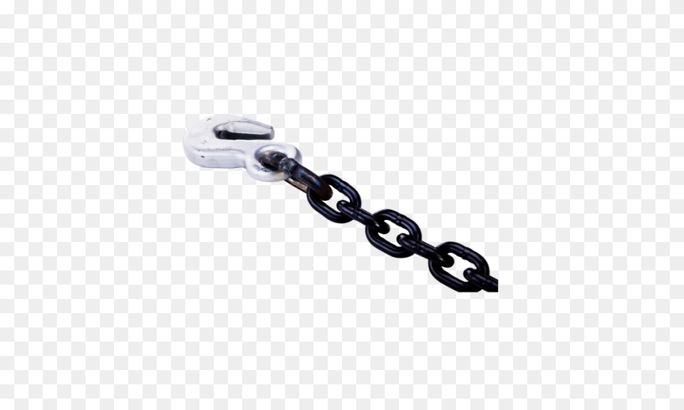 Blue Chain Clipart At .com - Chain