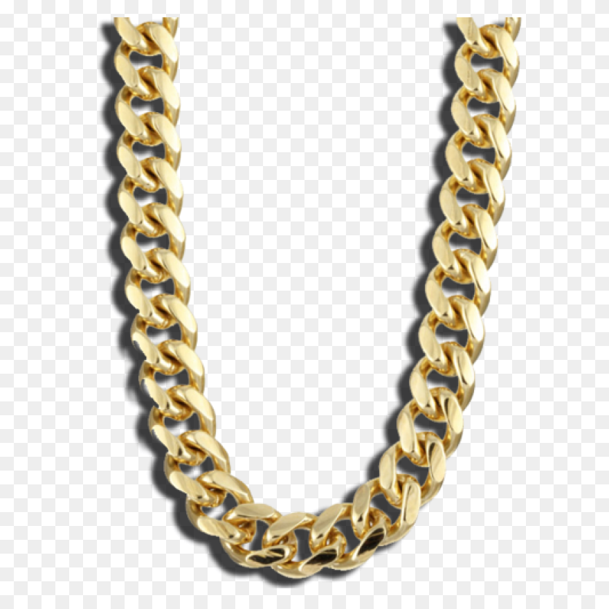 Blue Chain Clip Art At ClipartFlare