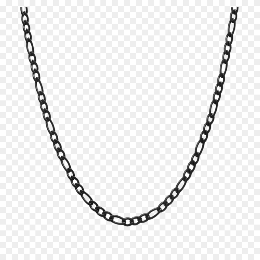 Blue Chain Clip Art At ClipartFlare
