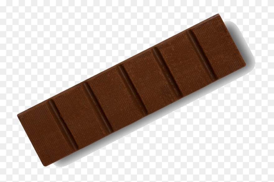 Giant Snickers Candy Bar, Oversized