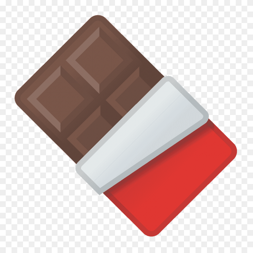 Giant Snickers Candy Bar, Oversized