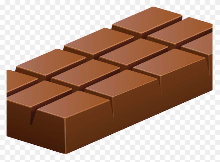 Giant Snickers Candy Bar, Oversized