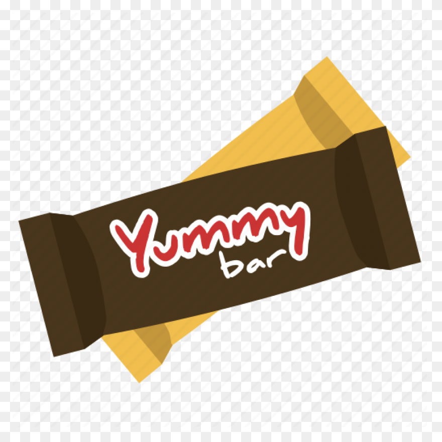 Giant Snickers Candy Bar, Oversized