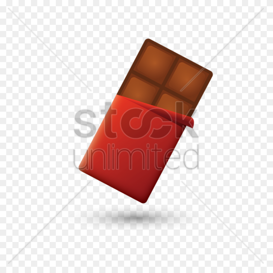 Giant Snickers Candy Bar, Oversized