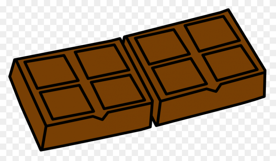 Giant Snickers Candy Bar, Oversized