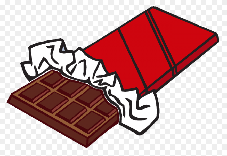 Giant Snickers Candy Bar, Oversized