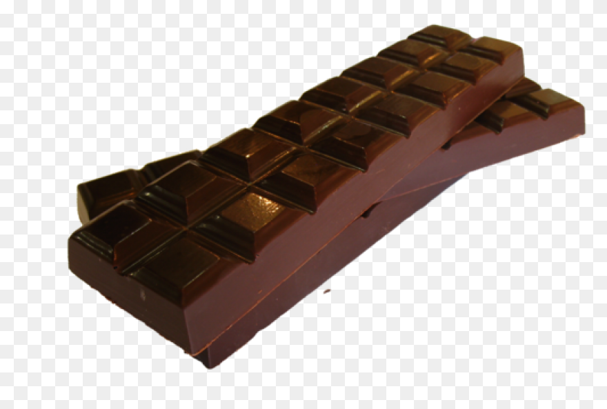 Giant Snickers Candy Bar, Oversized