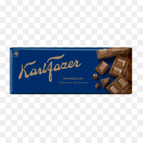 Giant Snickers Candy Bar, Oversized