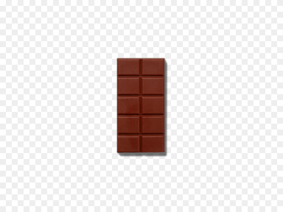 Organic Tea Chocolate Bar — - Chocolate Bar