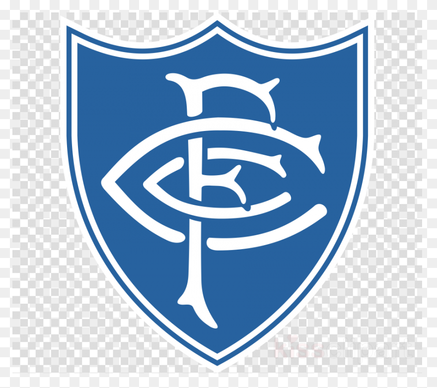 Chelsea Fc Logo | 3D Cad Model Libr