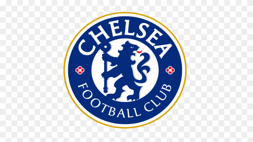 View Png High Resolution Chelsea - Chelsea Logo