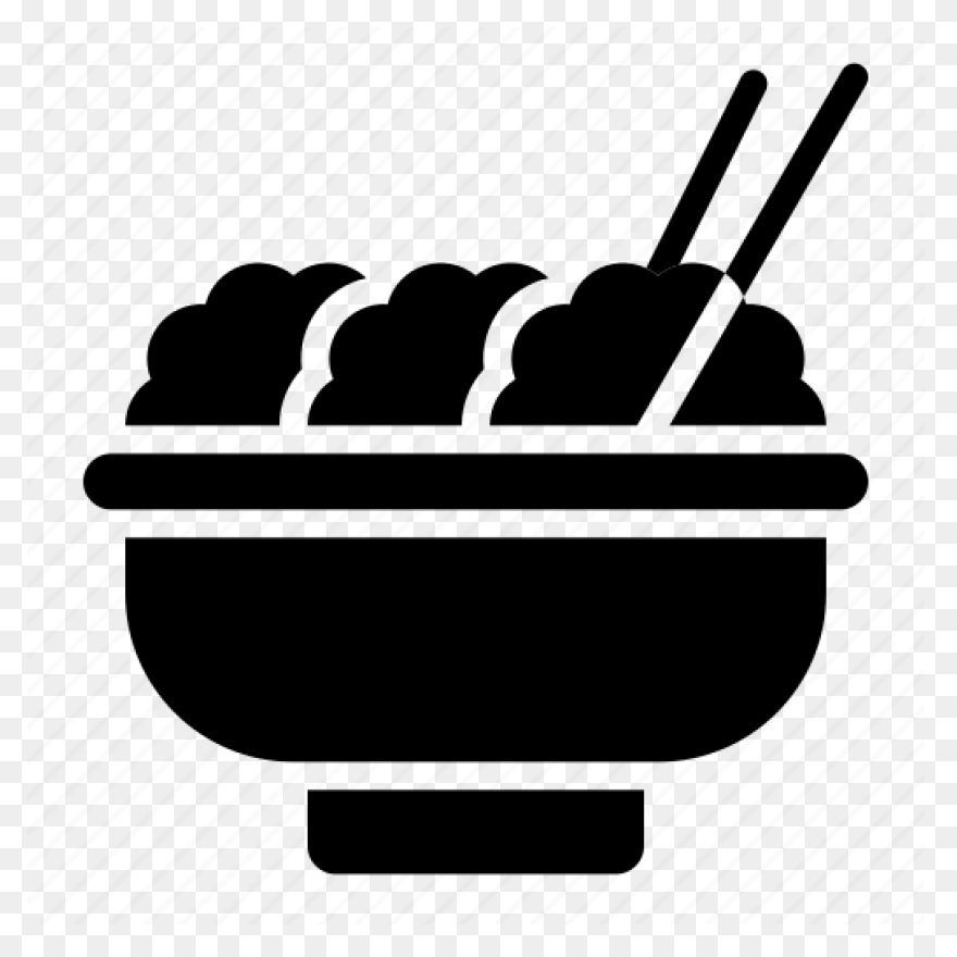 Chinese Food Food Cuisine Dish Clip